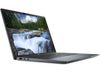 DELL Notebook Latitude 7440 (i7, 16 GB, 512 GB)