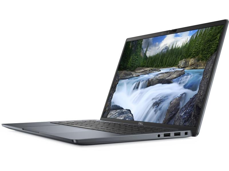 DELL Notebook Latitude 7440 (i7, 16 GB, 512 GB)