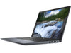 DELL Notebook Latitude 7440 (i7, 16 GB, 512 GB)