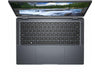 DELL Notebook Latitude 7440 (i7, 16 GB, 512 GB)