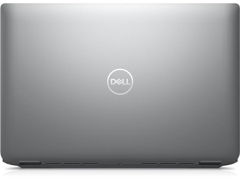 DELL Notebook Precision 3480 (i7, 16 GB, 512 GB, RTX A500)