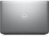 DELL Notebook Precision 3480 (i7, 16 GB, 512 GB, RTX A500)