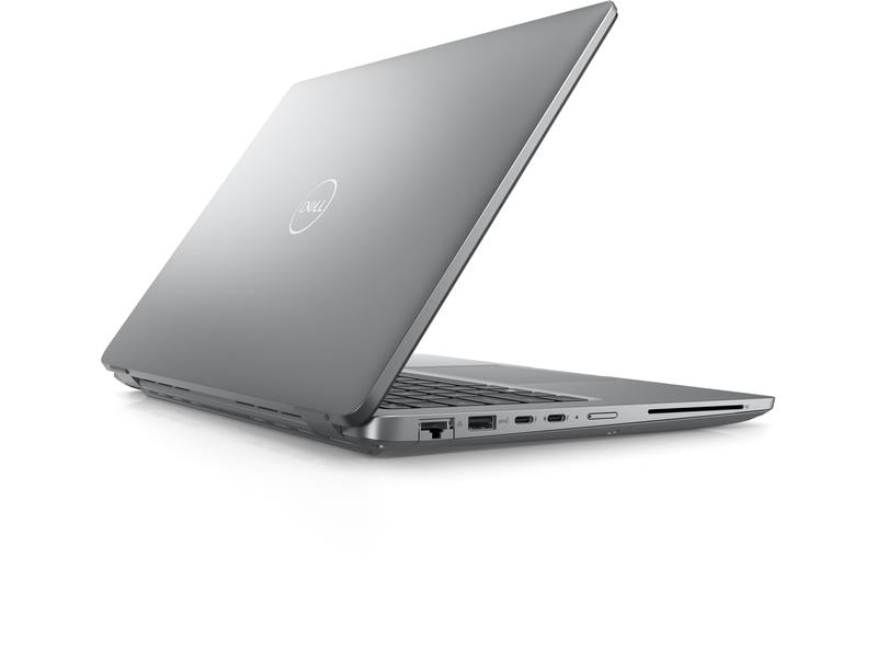 DELL Notebook Precision 3480 (i7, 16 GB, 512 GB, RTX A500)