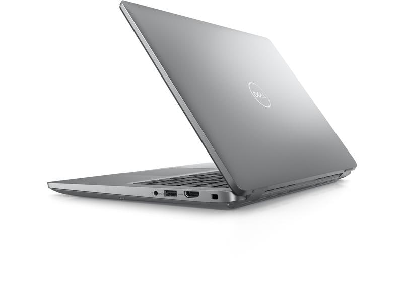 DELL Notebook Precision 3480 (i7, 16 GB, 512 GB, RTX A500)