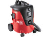 Flex Aspirateur industriel VC 21 L MC