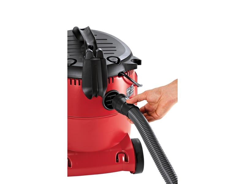 Flex Aspirateur industriel VC 21 L MC