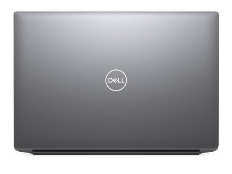 DELL Notebook Precision 5680 (i7, 32 GB, 1 TB, RTX A1000)