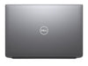 DELL Notebook Precision 5680 (i7, 32 GB, 1 TB, RTX A1000)