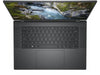 DELL Notebook Precision 5680 (i7, 32 GB, 1 TB, RTX 2000)