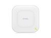 Zyxel Access Point NWA90AX PRO