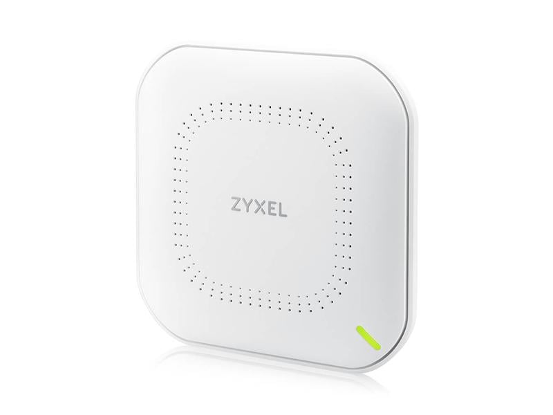 Zyxel Access Point NWA90AX PRO