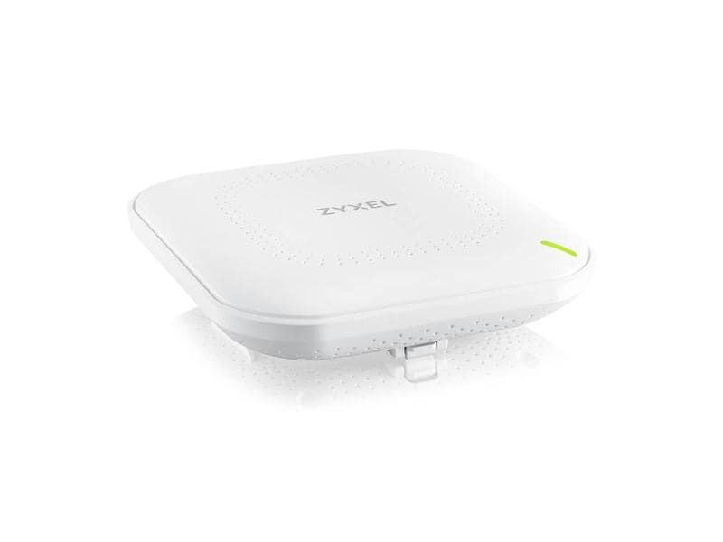 Zyxel Access Point NWA90AX PRO