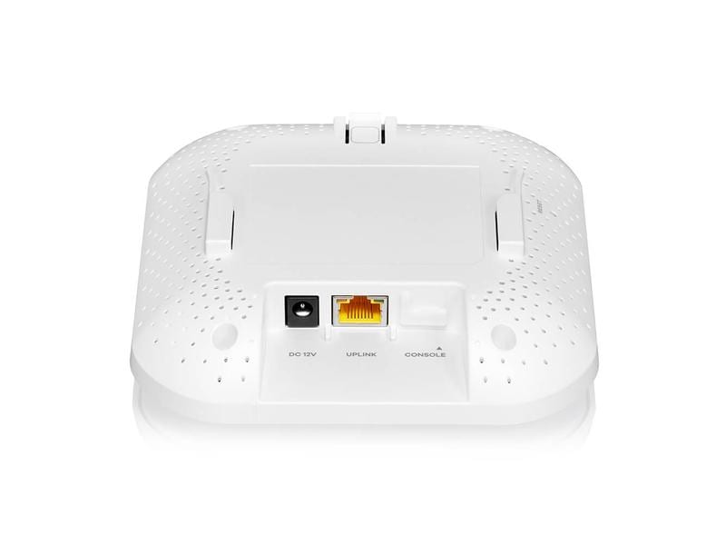 Zyxel Access Point NWA90AX PRO