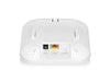 Zyxel Access Point NWA90AX PRO