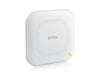 Zyxel Access Point NWA90AX PRO