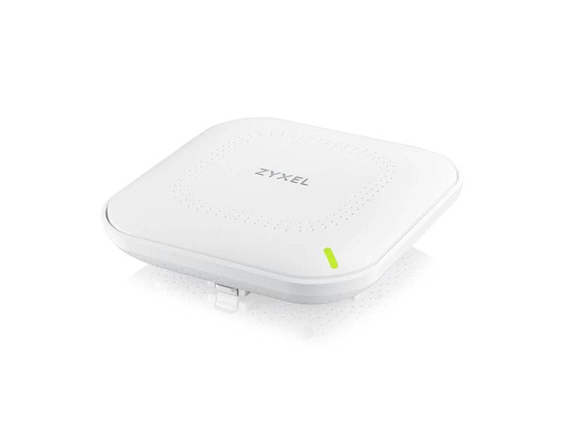 Zyxel Access Point NWA90AX PRO