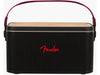 Fender Bluetooth Speaker Riff Braun, Schwarz