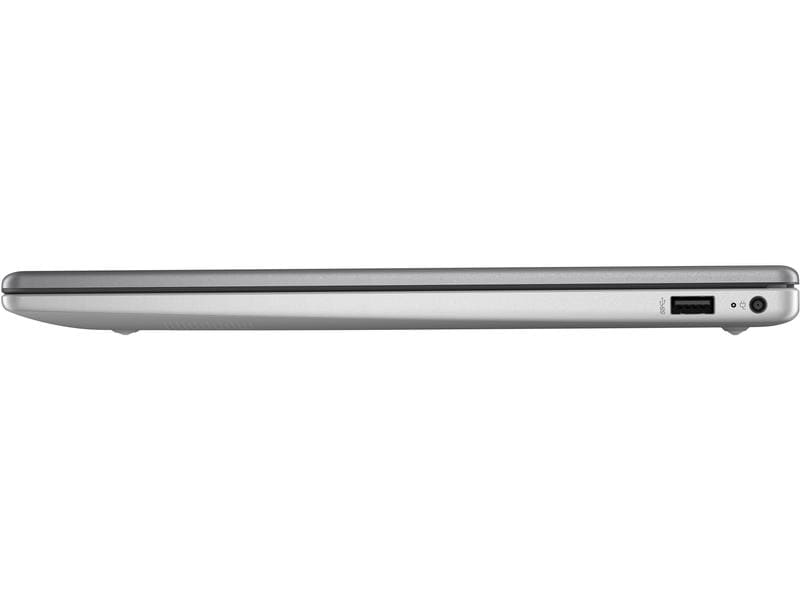 HP Notebook 250 G10 7N103ES