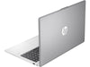 HP Ordinateur portable 250 G10 853A1ES