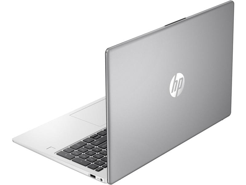 HP Ordinateur portable 255 G10 7N0Z6ES