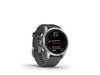 GARMIN GPS-Sportuhr Fenix 7S Pro – Solar Edition