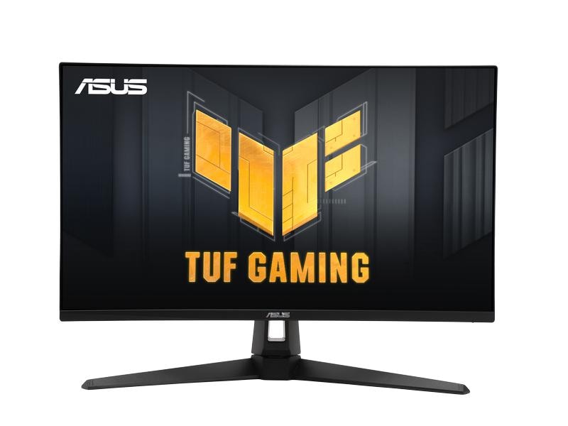 ASUS Moniteur TUF Gaming VG27AQM1A