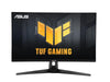 ASUS Monitor TUF Gaming VG27UQ1A