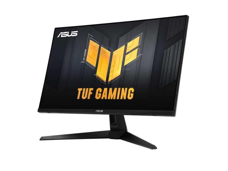 ASUS Monitor TUF Gaming VG27AQA1A