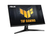 ASUS Monitor TUF Gaming VG27AQ5A