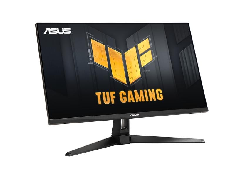 ASUS Moniteur TUF Gaming VG27AQM1A