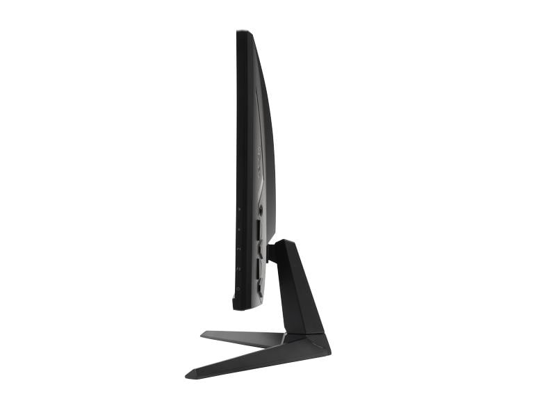 ASUS Monitor TUF Gaming VG27AQ5A