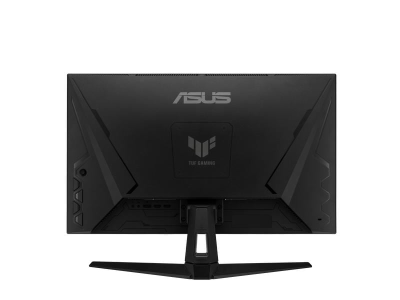 ASUS Moniteur TUF Gaming VG27AQA1A