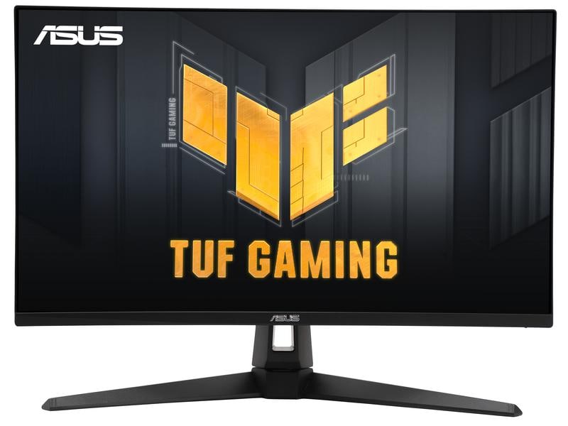 ASUS Monitor TUF Gaming VG27AQA1A