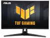 ASUS Moniteur TUF Gaming VG27AQA1A