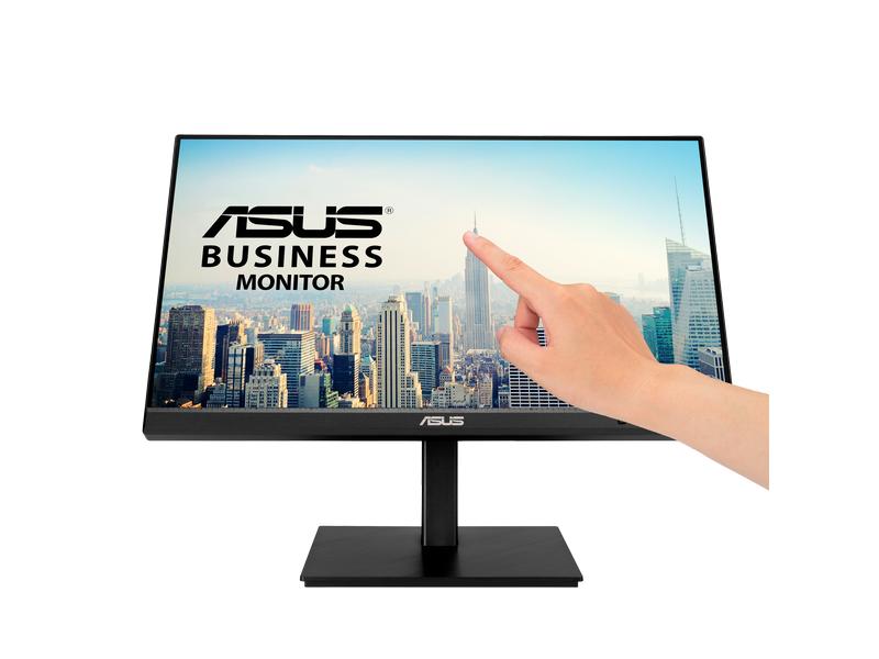 ASUS Moniteur BE24ECSBT