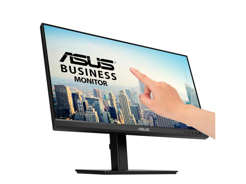 ASUS Moniteur BE24ECSBT