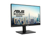 ASUS Moniteur BE24ECSBT