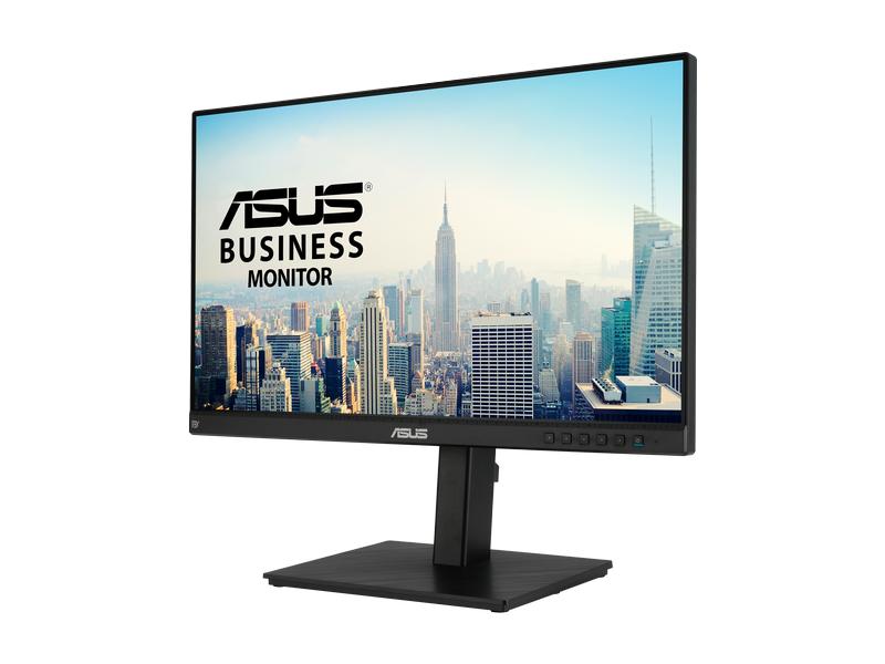 ASUS Moniteur BE24ECSBT