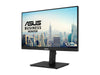 ASUS Monitor BE24ECSBT