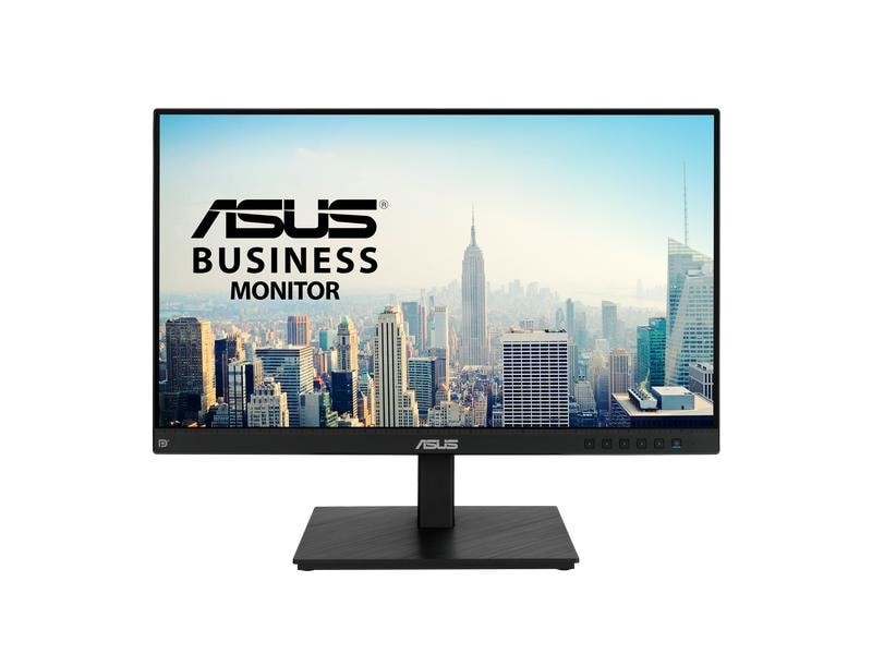 ASUS Moniteur BE24ECSBT