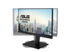 ASUS Monitor BE24ECSBT