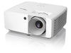 Optoma Projecteur ZH400