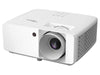 Optoma Projecteur ZH400