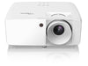 Optoma Projecteur HZ40HDR