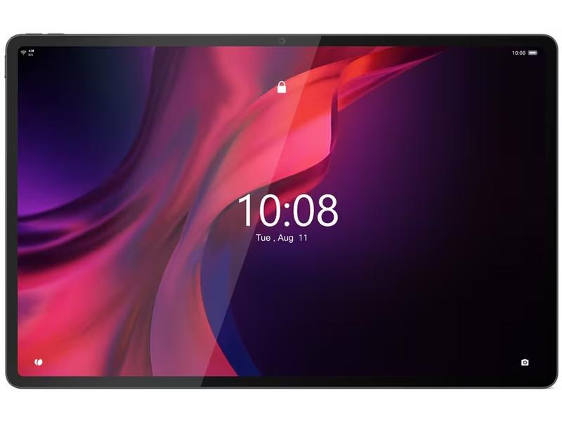 Lenovo Tablet Tab Extreme MT8798Z 256 GB Grau