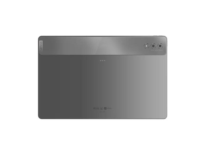 Lenovo Tablette Tab Extreme MT8798Z 256 GB Gris