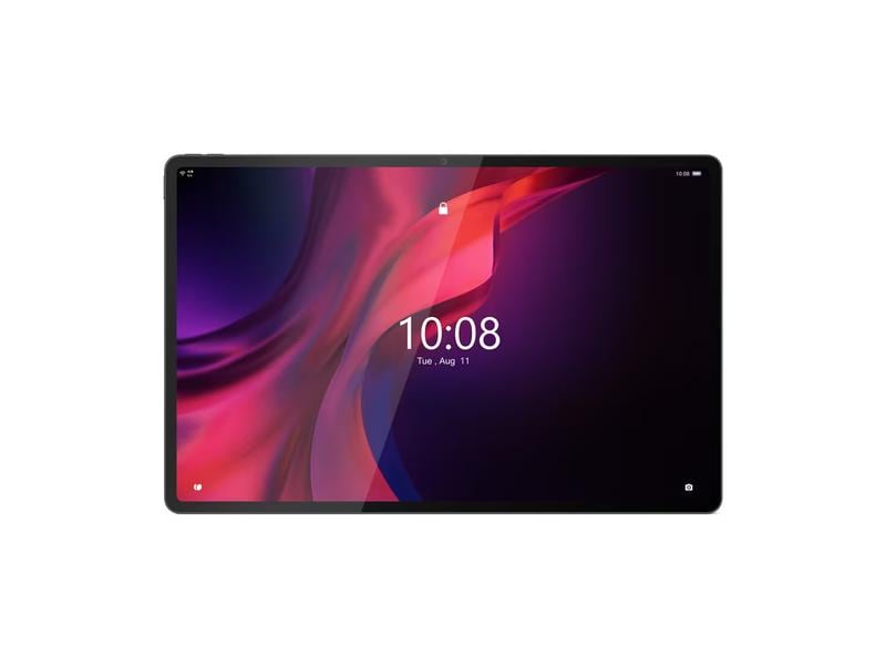 Lenovo Tablette Tab Extreme MT8798Z 256 GB Gris