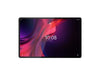 Lenovo Tablet Tab Extreme MT8798Z 256 GB Grau