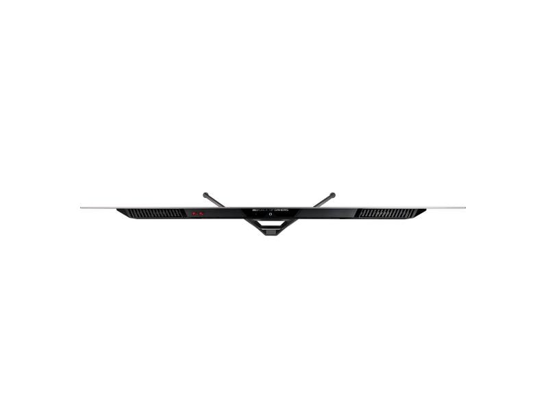 ASUS Moniteur ROG Swift OLED PG48UQ