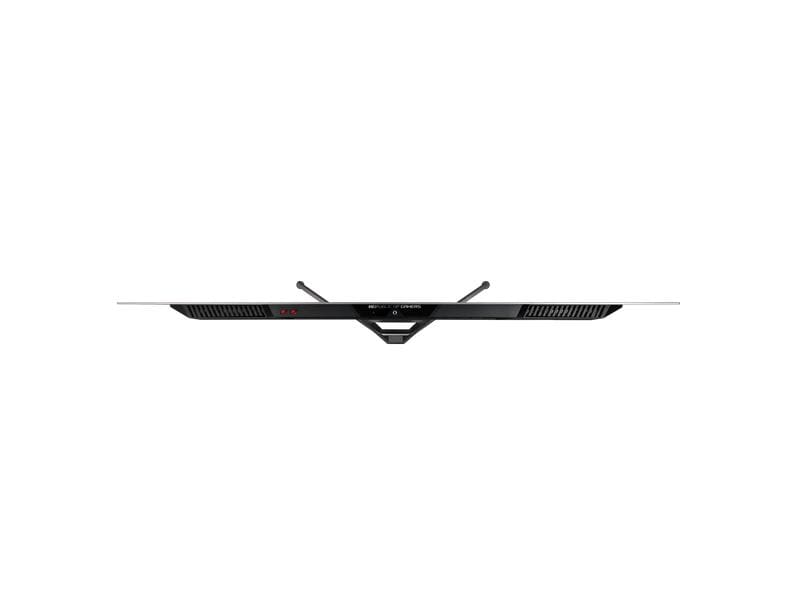 ASUS Moniteur ROG Swift OLED PG48UQ